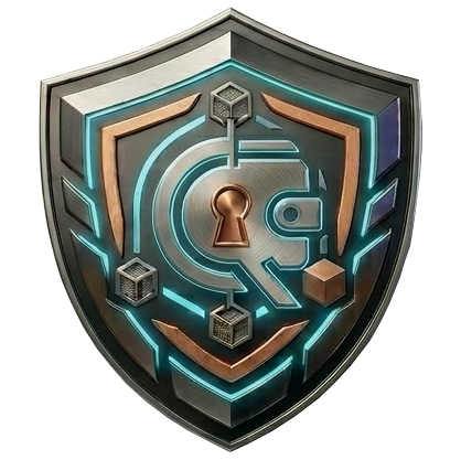 QUARIVEX